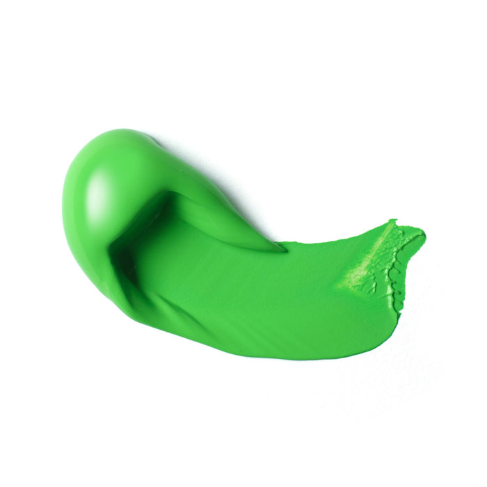 Green / Light Emerald Green / 59ml