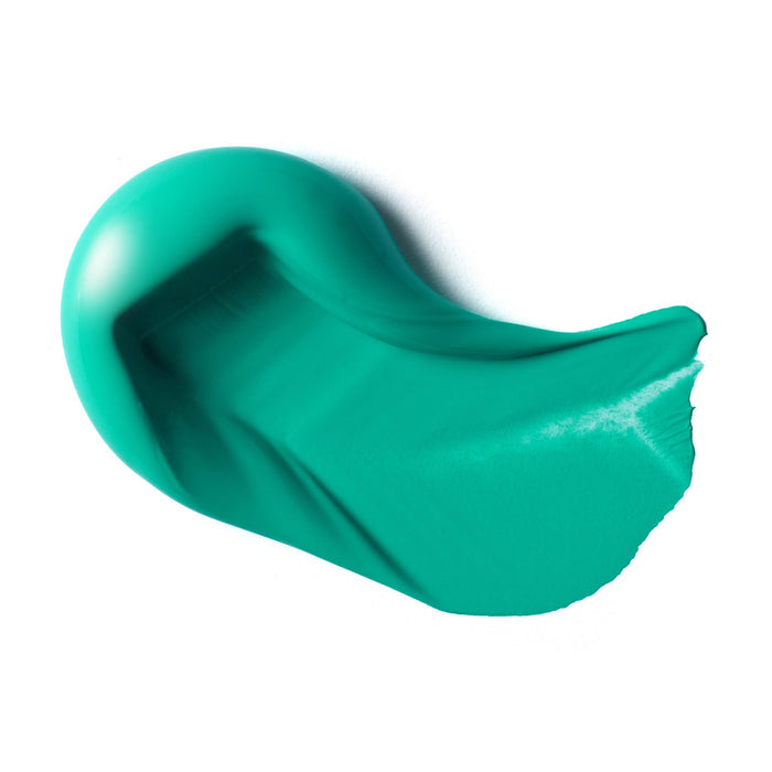 Green / Bright Aqua Green / 59ml