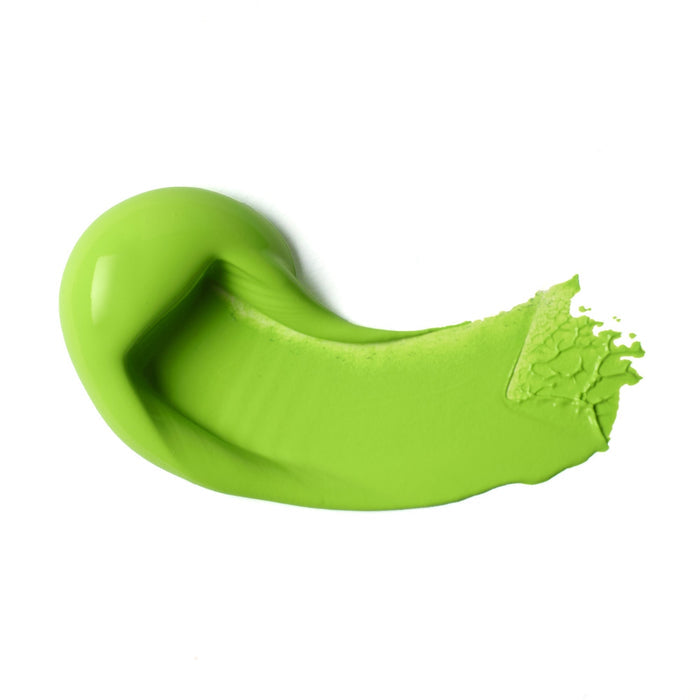 Green / Vivid Lime Green / 59ml