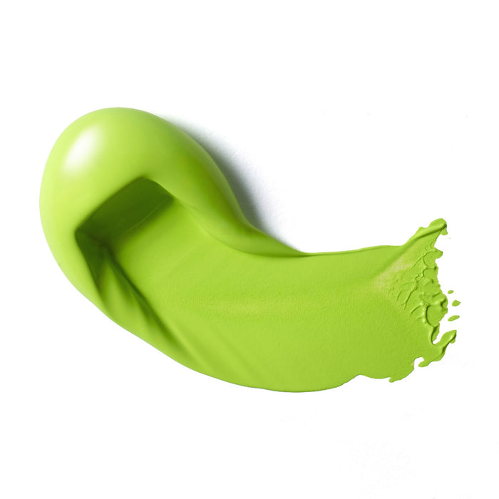 Green / Brilliant Yellow Green / 59ml