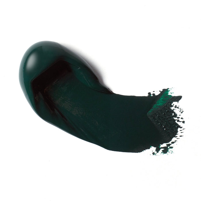 Green / Muted Green / 59ml