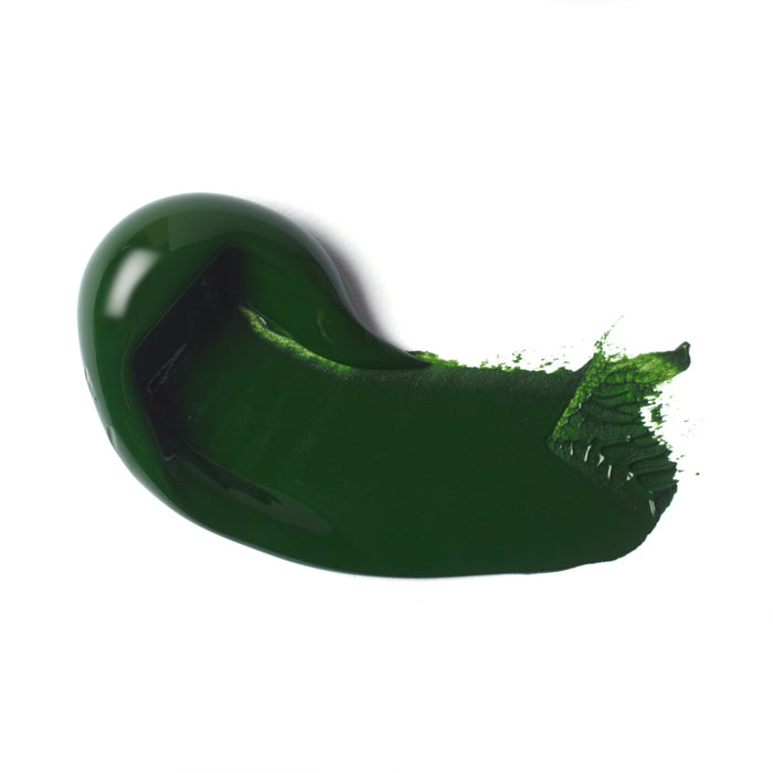Green / Sap Green Permanent / 59ml