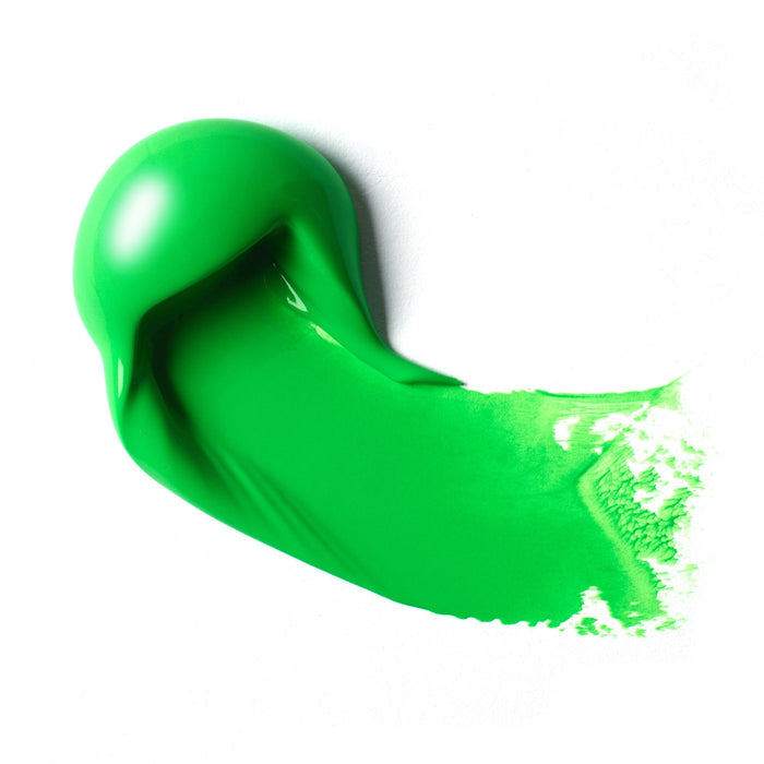Green / Fluorescent Green / 59ml