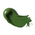 Liquitex Professional Heavy Body Acrylics - Green
