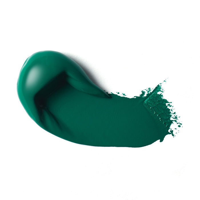 Green / Cobalt Green / 59ml