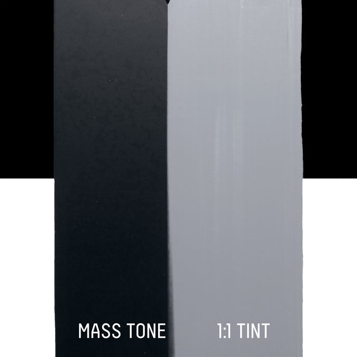 Liquitex Professional Heavy Body Acrylics - Grey