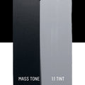 Liquitex Professional Heavy Body Acrylics - Grey