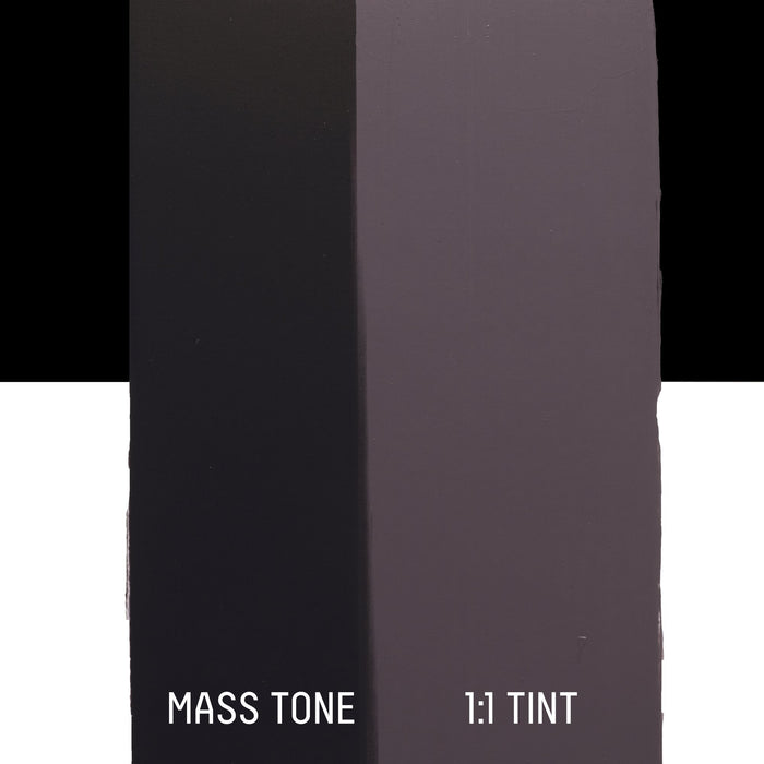 Grey / Muted Grey / 59ml