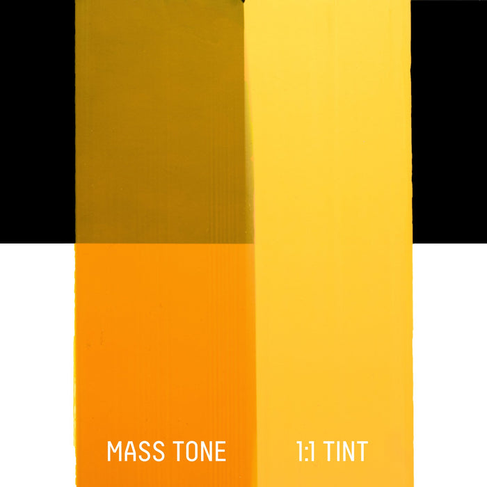 Orange / Indian Yellow / 59ml