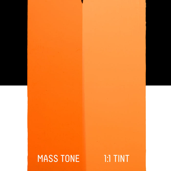 Orange / Cadmium-Free Orange / 59ml