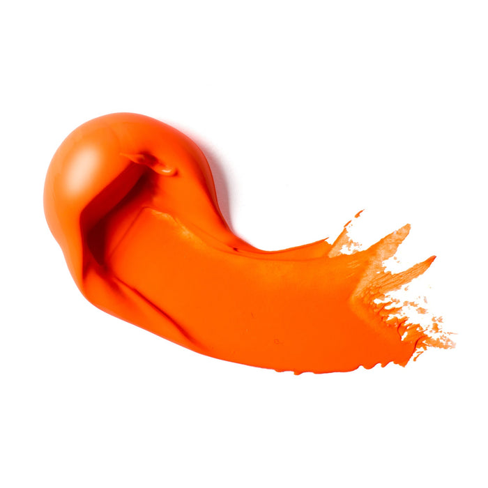 Orange / Fluorescent Orange / 59ml