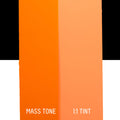 Liquitex Professional Heavy Body Acrylics - Orange