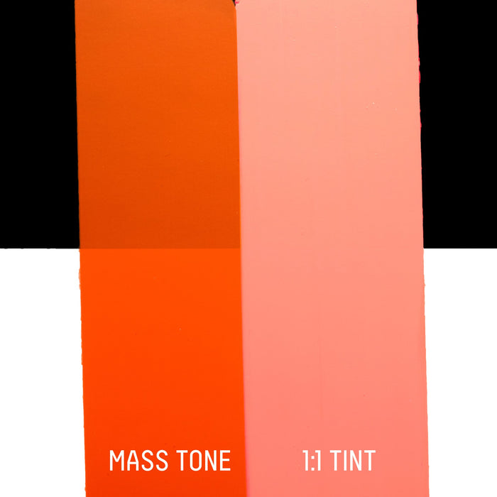 Orange / Pyrrole Orange / 59ml