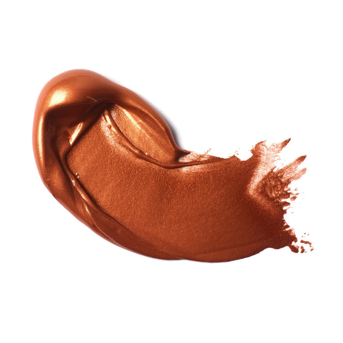 Other / Iridescent Rich Copper / 59ml