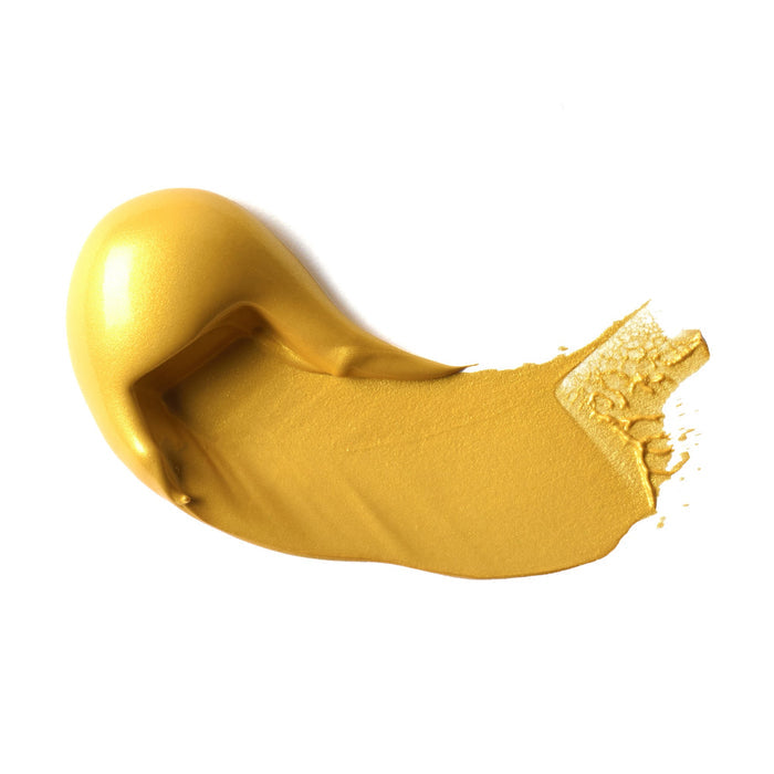 Other / Iridescent Rich Gold / 59ml