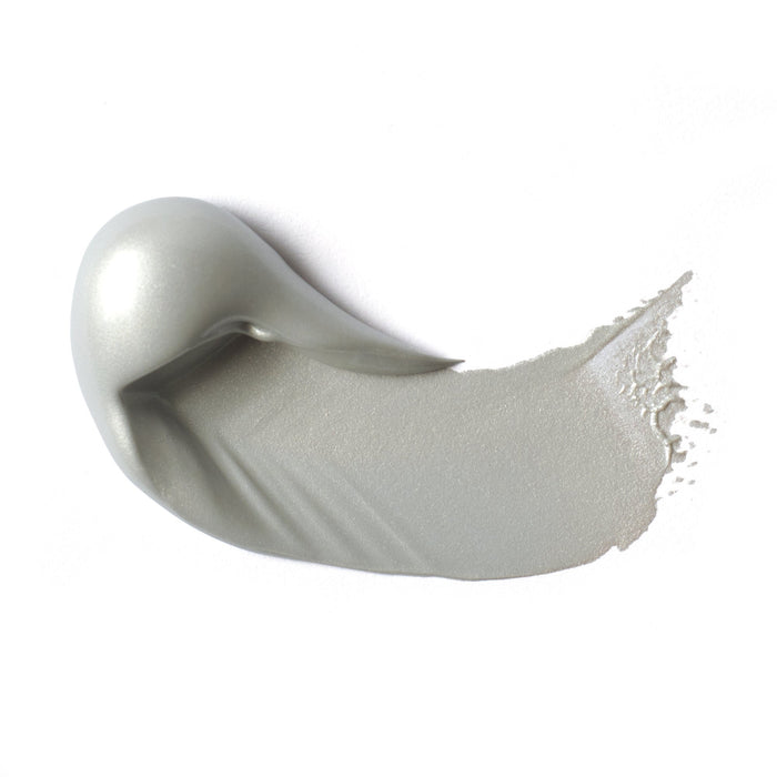Other / Iridescent Bright Silver / 59ml