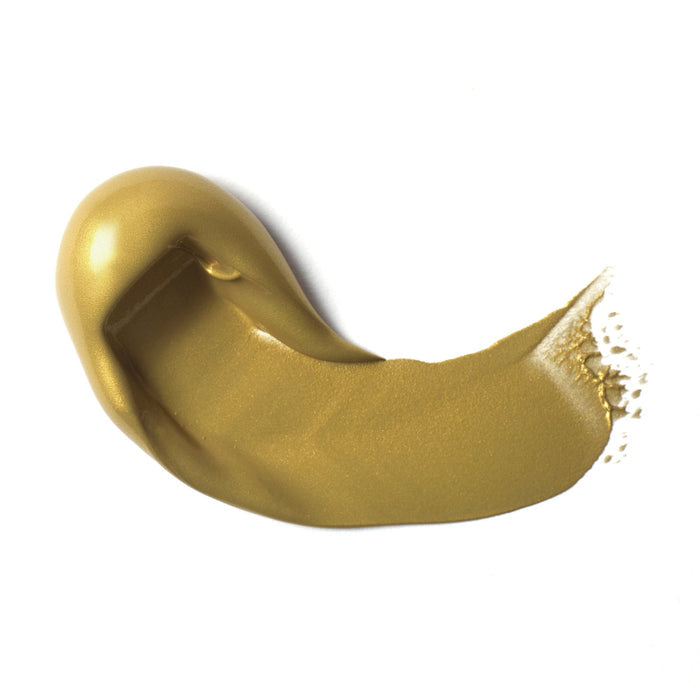 Other / Iridescent Antique Gold / 59ml