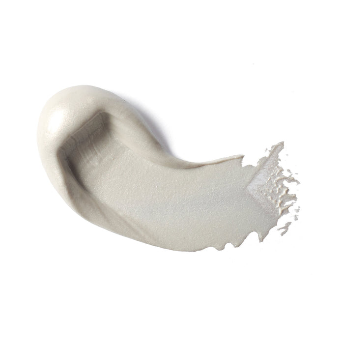 Other / Iridescent White / 59ml