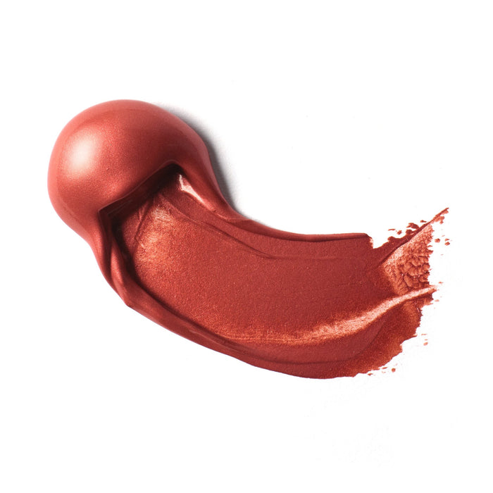 Other / Iridescent Rose Gold / 59ml