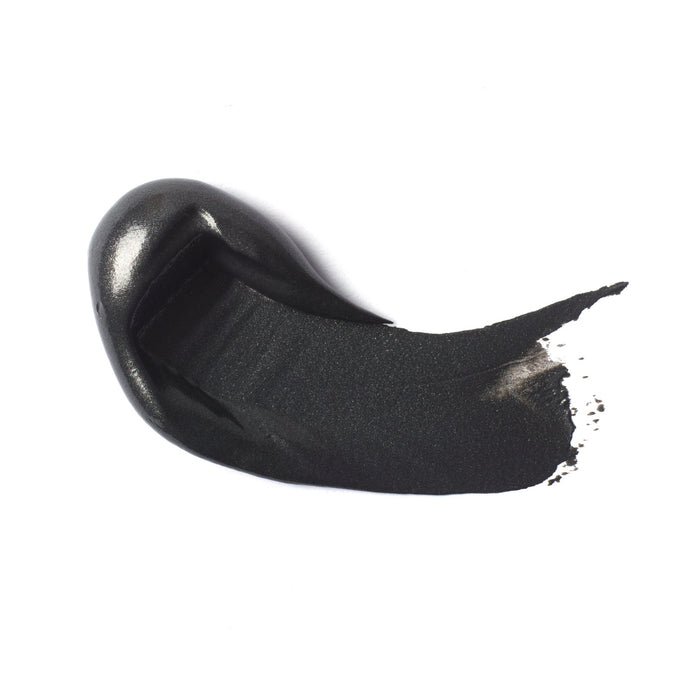 Other / Iridescent Black / 59ml