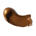 Other / Iridescent Rich Bronze / 59ml