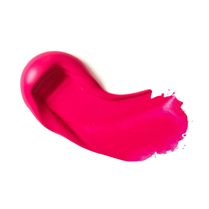 Pink / Fluorescent Pink / 59ml