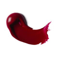 Liquitex Professional Heavy Body Acrylics - Pink