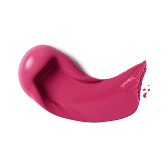 Pink / Medium Magenta / 59ml