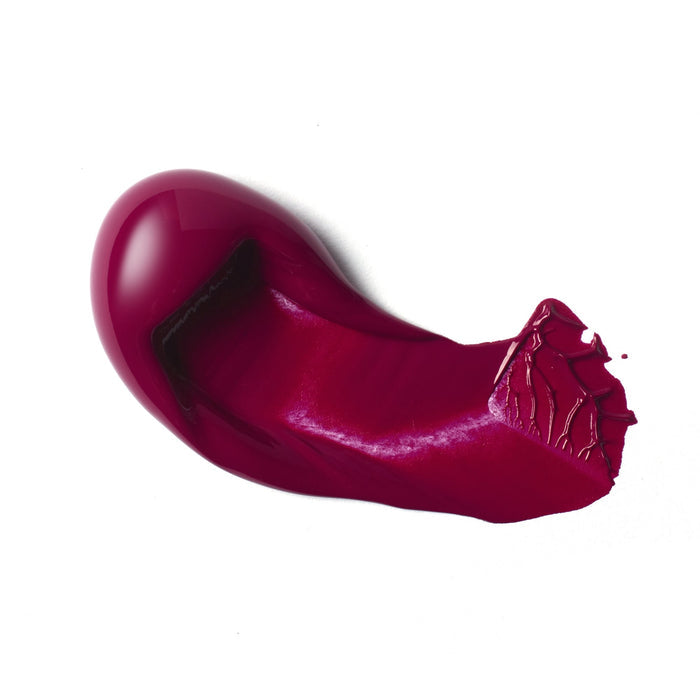 Purple / Deep Magenta / 59ml