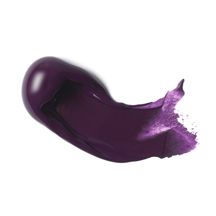 Purple / Prism Violet / 59ml