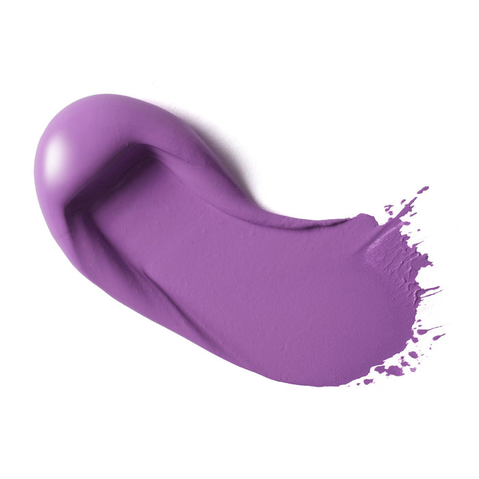 Purple / Brilliant Purple / 59ml