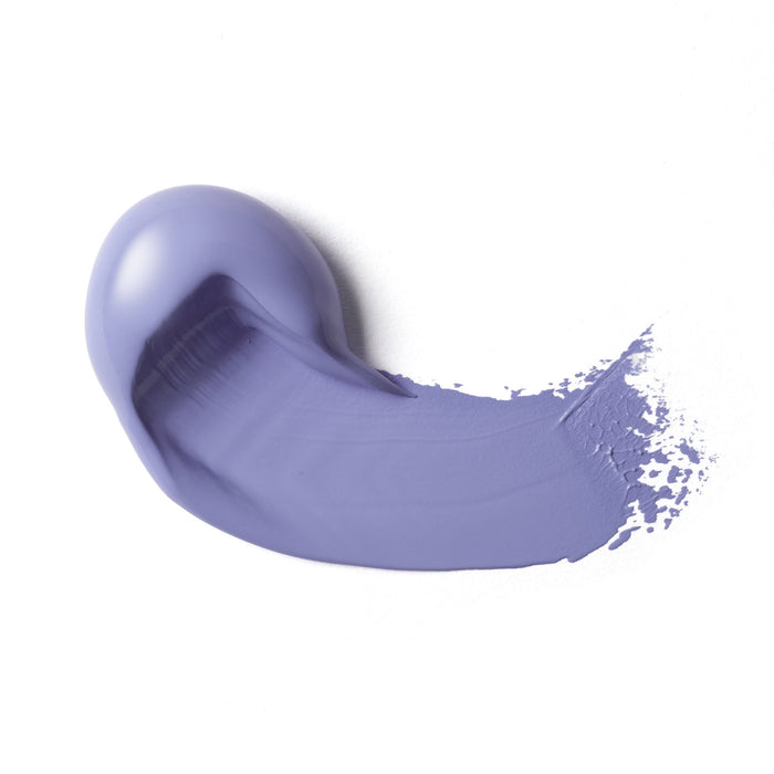 Purple / Light Blue Violet / 59ml