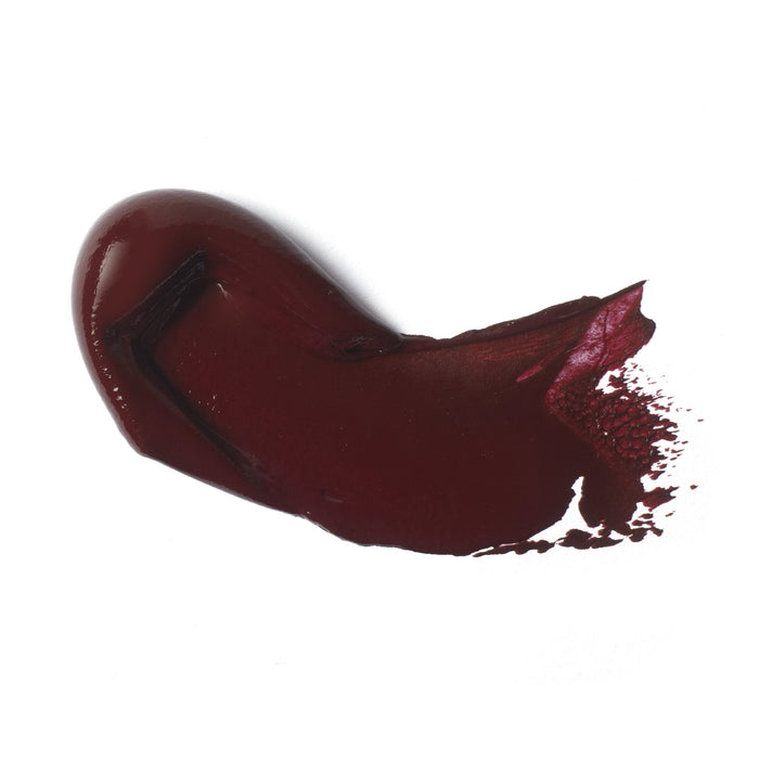 Purple / Muted Violet / 59ml