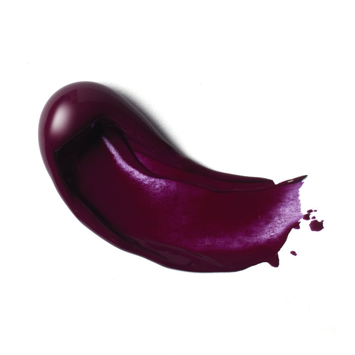 Purple / Deep Violet / 59ml