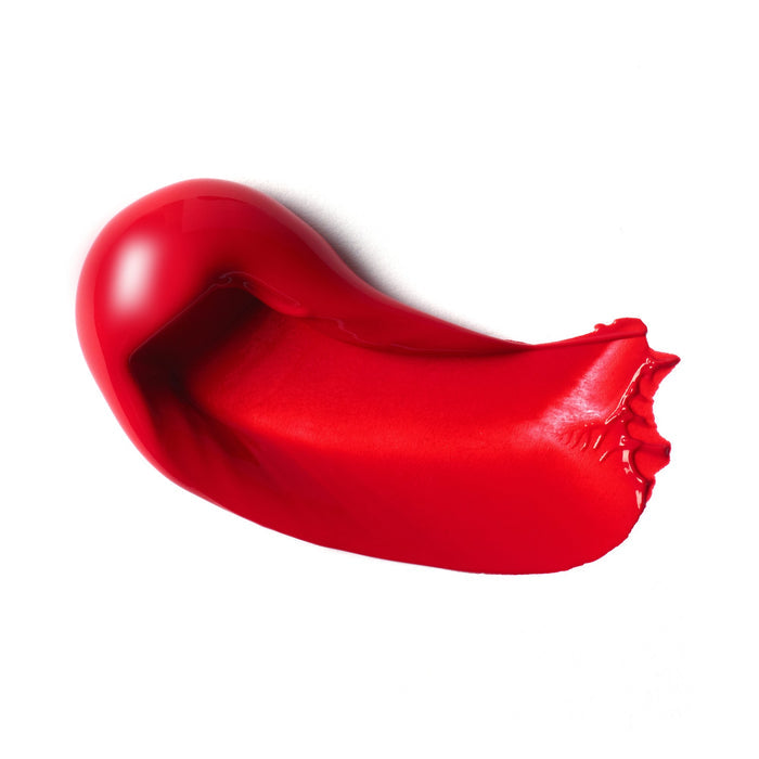 Red / Quinacridone Red / 59ml