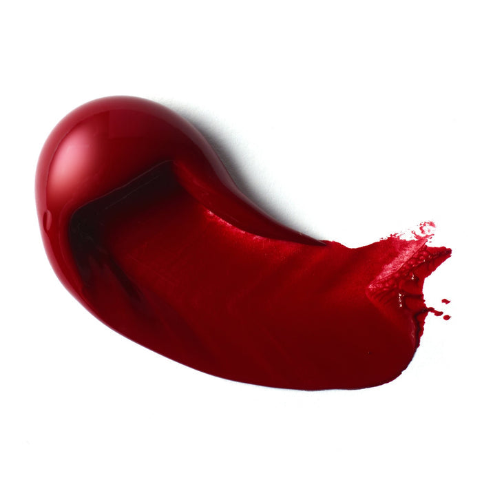 Red / Alizarin Crimson Hue Permanent / 59ml