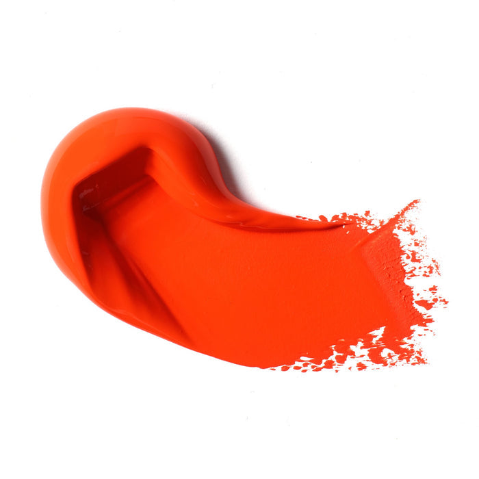 Red / Cadmium Red Light / 59ml