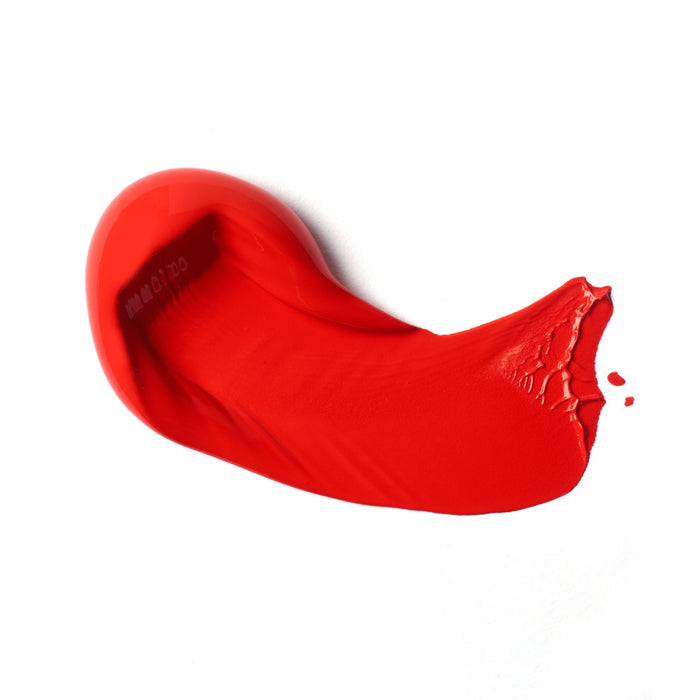 Red / Cadmium Red Medium / 59ml