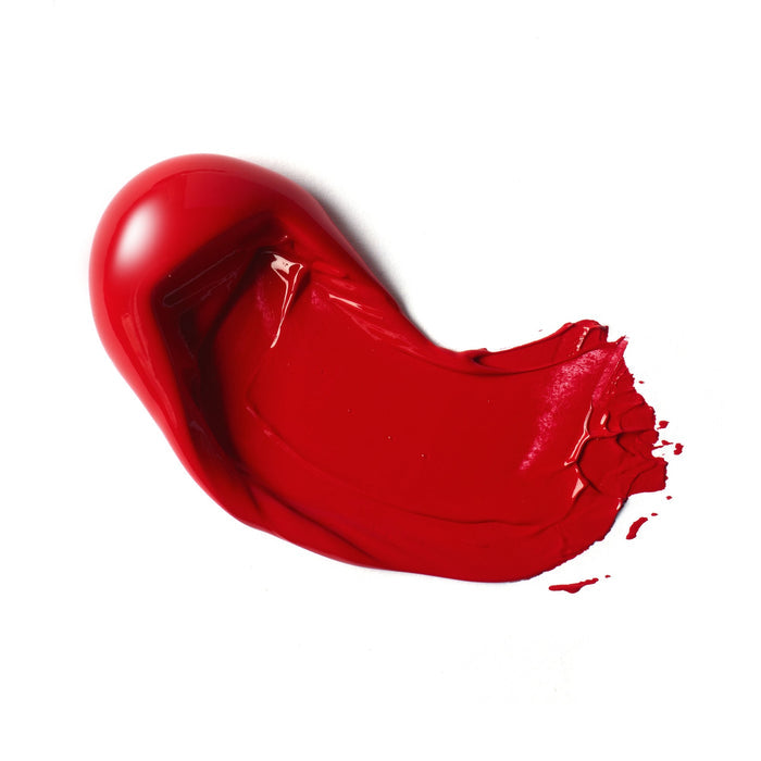 Red / Naphthol Crimson / 59ml