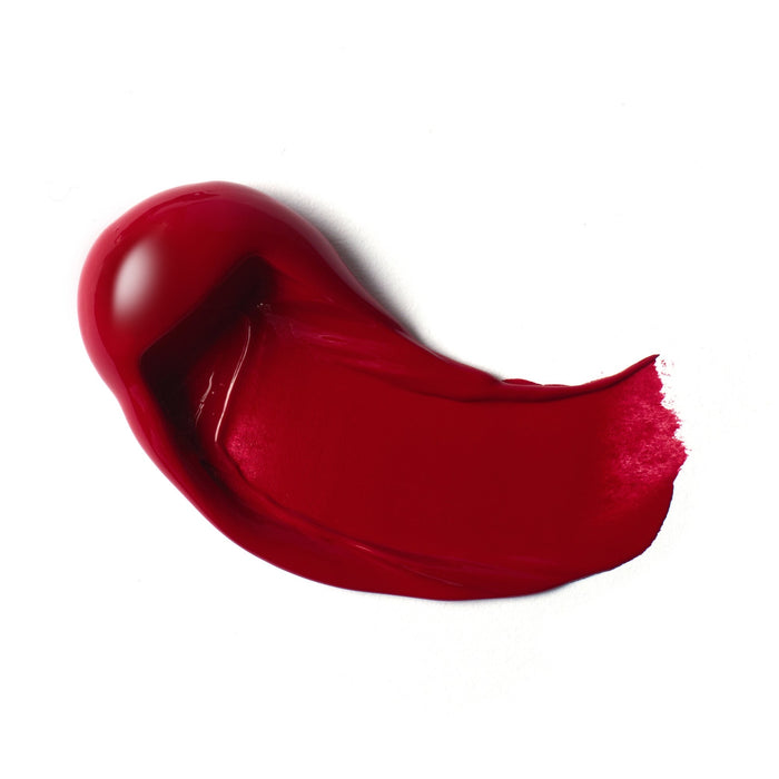 Red / Pyrrole Crimson / 59ml