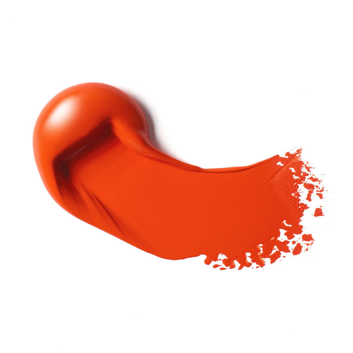Red / Cadmium-Free Red Light / 59ml