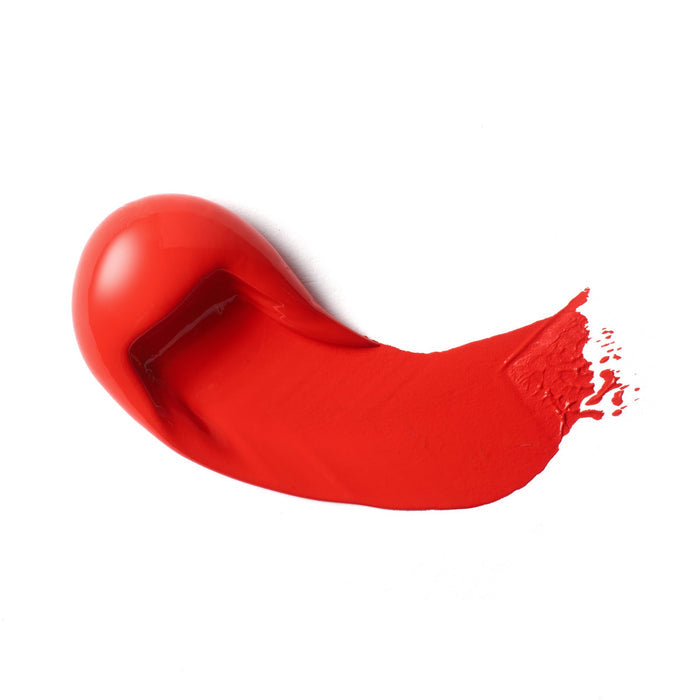 Red / Cadmium-Free Red Medium / 59ml