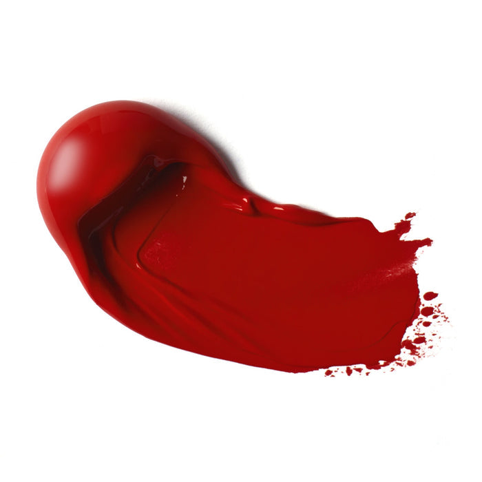 Red / Cadmium-Free Red Deep / 59ml