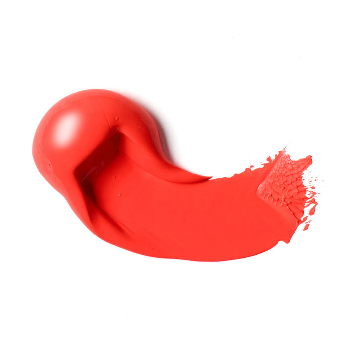 Red / Fluorescent Red / 59ml