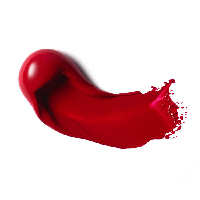 Red / Quinacridone Crimson / 59ml