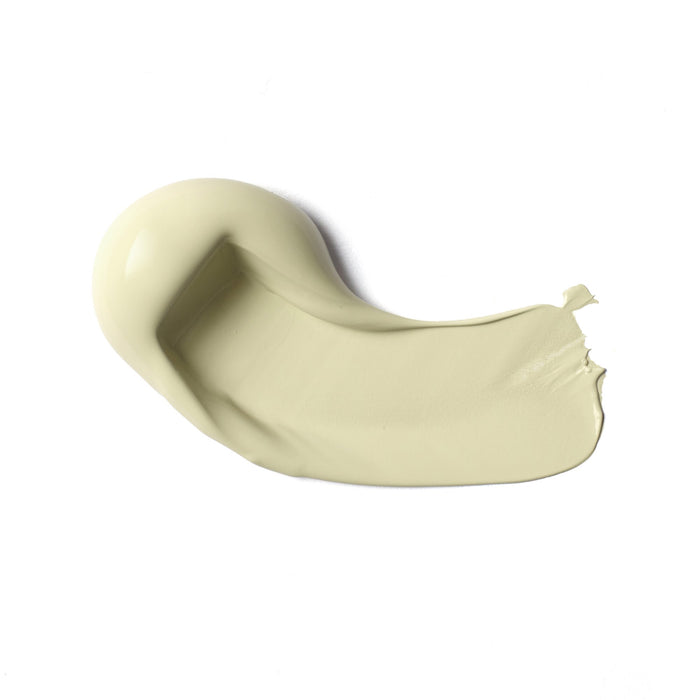 White / Parchment / 59ml