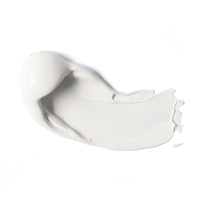 Liquitex Professional Heavy Body Acrylics - White