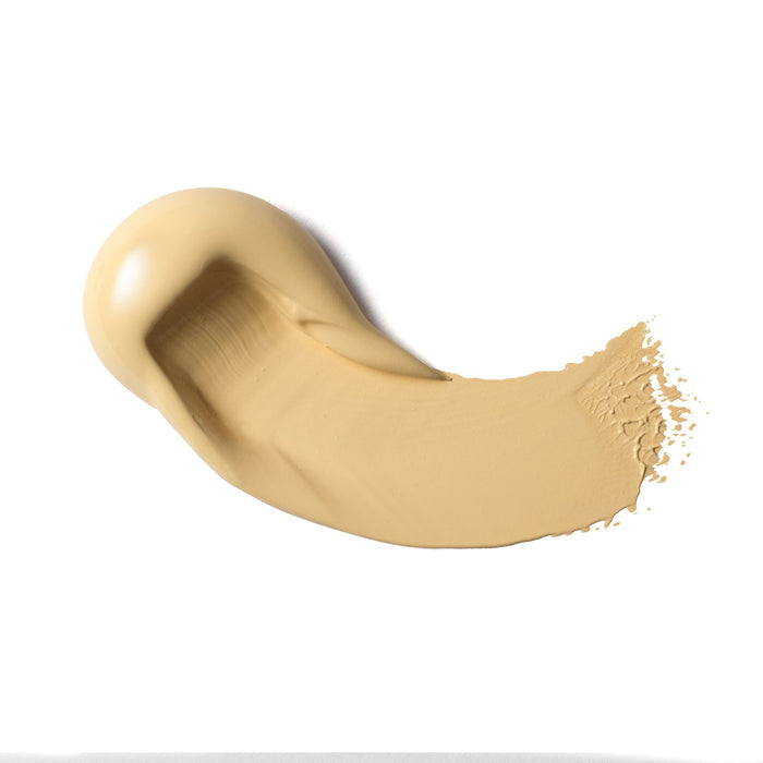 White / Unbleached Titanium / 59ml