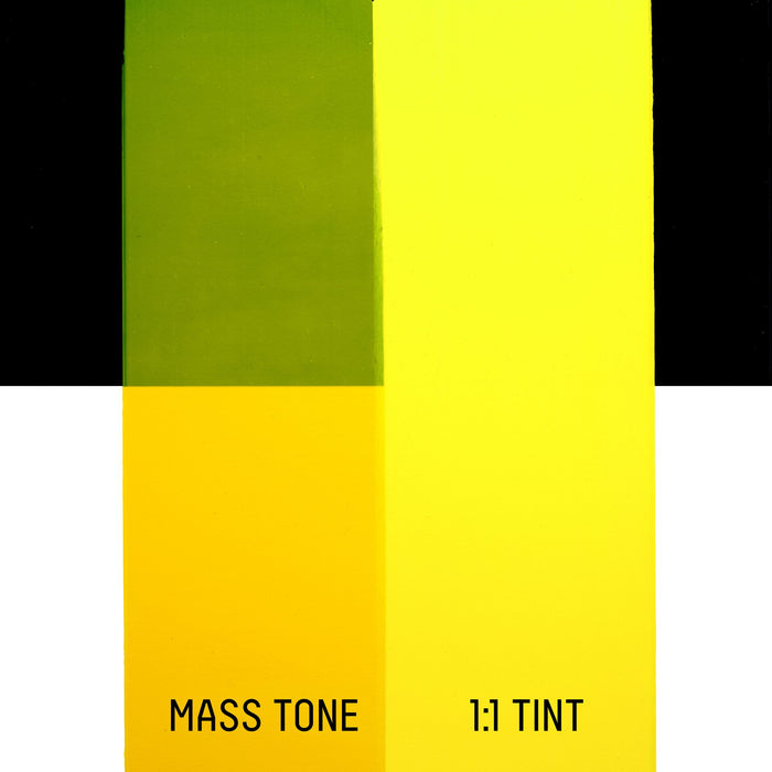 Yellow / Yellow Medium Azo / 59ml