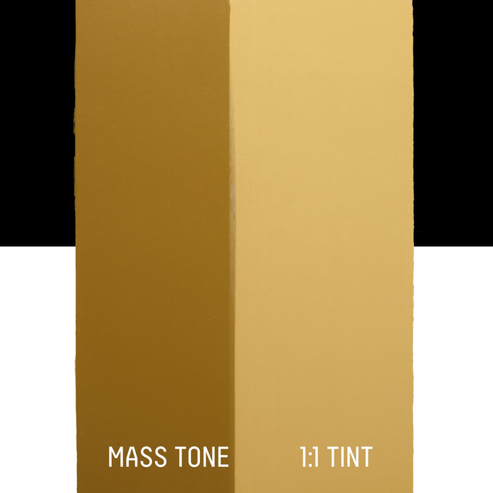 Yellow / Bronze Yellow / 59ml